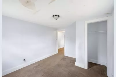 14 N Freeman Street, Springfield, OH 45503 - Photo 18