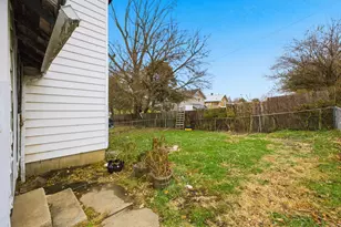 14 N Freeman St, Springfield, OH 45503 - Photo 24