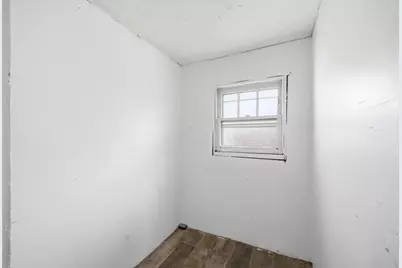 14 N Freeman Street, Springfield, OH 45503 - Photo 12