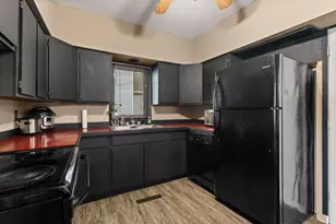 87 Campbell St, Delaware, OH 43015 - Photo 16