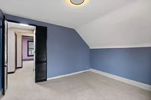 87 Campbell St, Delaware, OH 43015 - Photo 32