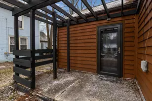 87 Campbell St, Delaware, OH 43015 - Photo 6