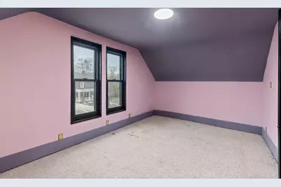 87 Campbell Street, Delaware, OH 43015 - Photo 28