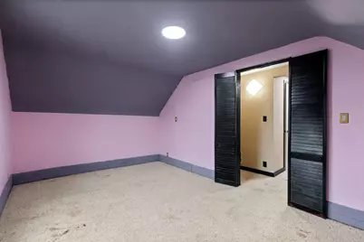 87 Campbell Street, Delaware, OH 43015 - Photo 26