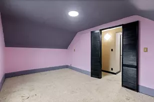 87 Campbell St, Delaware, OH 43015 - Photo 26