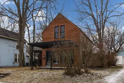 87 Campbell Street, Delaware, OH 43015 - Photo 4