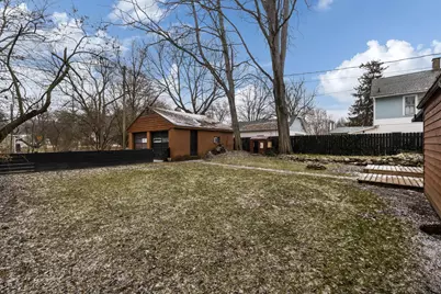 87 Campbell Street, Delaware, OH 43015 - Photo 34