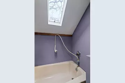 87 Campbell Street, Delaware, OH 43015 - Photo 30