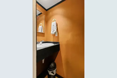 87 Campbell Street, Delaware, OH 43015 - Photo 22