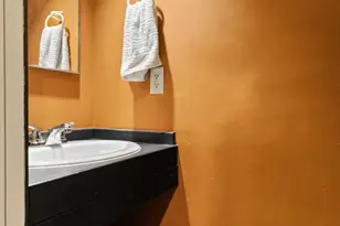 87 Campbell St, Delaware, OH 43015 - Photo 22