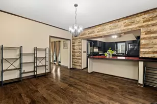 87 Campbell St, Delaware, OH 43015 - Photo 12