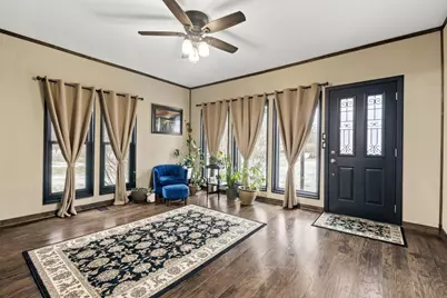 87 Campbell Street, Delaware, OH 43015 - Photo 8