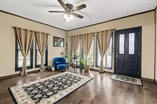 87 Campbell St, Delaware, OH 43015 - Photo 8