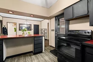 87 Campbell St, Delaware, OH 43015 - Photo 18