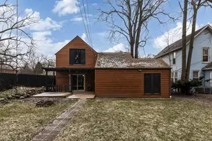 87 Campbell St, Delaware, OH 43015 - Photo 36