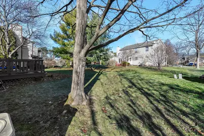 7456 Mapleleaf Court, Columbus, OH 43235 - Photo 34