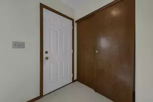 7456 Mapleleaf Ct, Columbus, OH 43235 - Photo 4