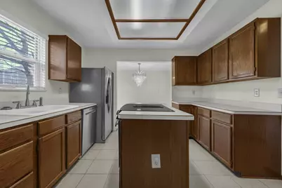 7456 Mapleleaf Court, Columbus, OH 43235 - Photo 18