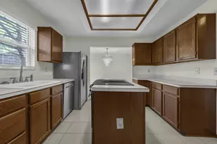 7456 Mapleleaf Ct, Columbus, OH 43235 - Photo 18