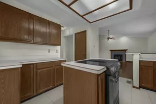 7456 Mapleleaf Ct, Columbus, OH 43235 - Photo 16