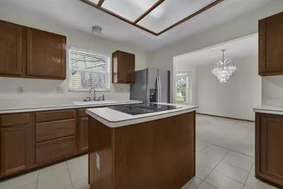 7456 Mapleleaf Court, Columbus, OH 43235 - Photo 14