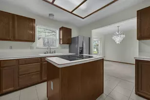 7456 Mapleleaf Ct, Columbus, OH 43235 - Photo 14