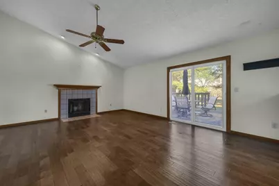 7456 Mapleleaf Court, Columbus, OH 43235 - Photo 20