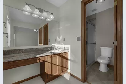 7456 Mapleleaf Court, Columbus, OH 43235 - Photo 32