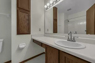 7456 Mapleleaf Ct, Columbus, OH 43235 - Photo 24