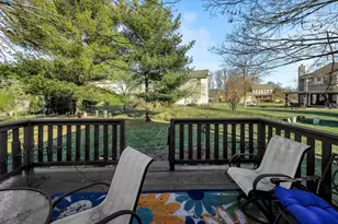 7456 Mapleleaf Ct, Columbus, OH 43235 - Photo 36