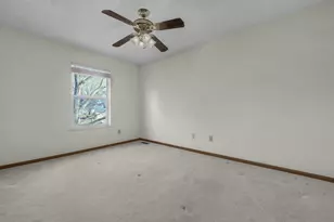 7456 Mapleleaf Ct, Columbus, OH 43235 - Photo 28