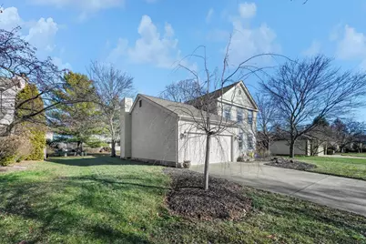 7456 Mapleleaf Court, Columbus, OH 43235 - Photo 2