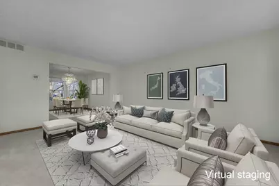 7456 Mapleleaf Court, Columbus, OH 43235 - Photo 6