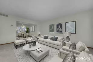 7456 Mapleleaf Ct, Columbus, OH 43235 - Photo 6