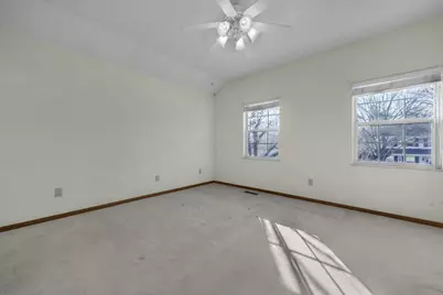 7456 Mapleleaf Court, Columbus, OH 43235 - Photo 30