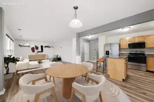 1870 Bay Port Dr, Grove City, OH 43123 - Photo 12