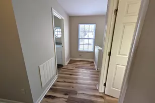 1870 Bay Port Dr, Grove City, OH 43123 - Photo 30