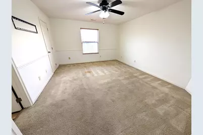 1870 Bay Port Drive, Grove City, OH 43123 - Photo 22