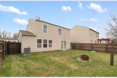 1870 Bay Port Drive, Grove City, OH 43123 - Photo 36