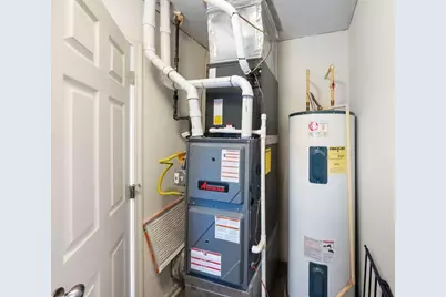 1870 Bay Port Drive, Grove City, OH 43123 - Photo 32