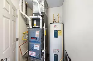 1870 Bay Port Dr, Grove City, OH 43123 - Photo 32