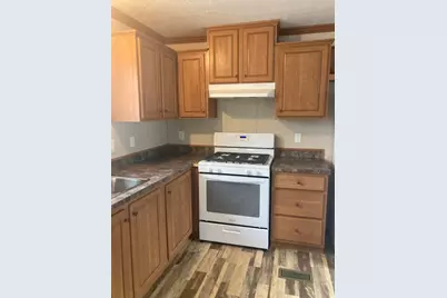 1000 W Main Street #120, West Jefferson, OH 43162 - Photo 12