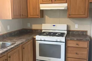 1000 W Main St, West Jefferson, OH 43162 - Photo 12