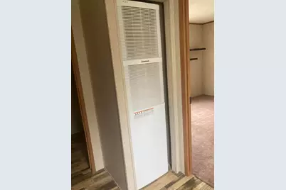 1000 W Main Street #120, West Jefferson, OH 43162 - Photo 22