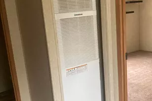 1000 W Main St, West Jefferson, OH 43162 - Photo 22