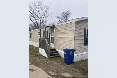 1000 W Main Street #120, West Jefferson, OH 43162 - Photo 1