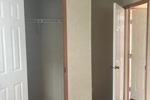 1000 W Main St, West Jefferson, OH 43162 - Photo 8