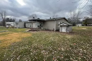 20338 Five Points Pike, Williamsport, OH 43164 - Photo 10