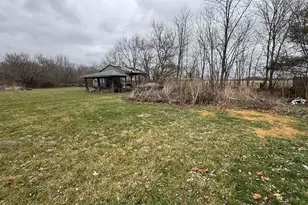 20338 Five Points Pike, Williamsport, OH 43164 - Photo 16