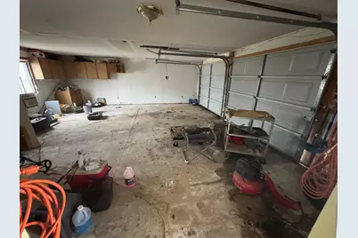 20338 Five Points Pike, Williamsport, OH 43164 - Photo 40